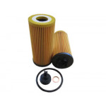 ALCO FILTER Ölfilter