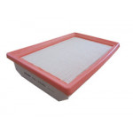 ALCO FILTER Luftfilter