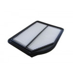 ALCO FILTER Luftfilter