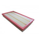 ALCO FILTER Luftfilter