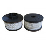 ALCO FILTER Kraftstofffilter