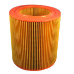 ALCO FILTER Luftfilter