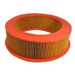 ALCO FILTER Luftfilter
