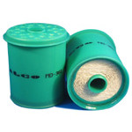 ALCO FILTER Kraftstofffilter