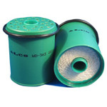 ALCO FILTER Kraftstofffilter