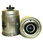 ALCO FILTER Kraftstofffilter