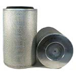 ALCO FILTER Luftfilter