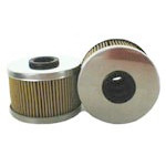 ALCO FILTER Kraftstofffilter