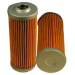 ALCO FILTER Kraftstofffilter