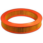 ALCO FILTER Luftfilter