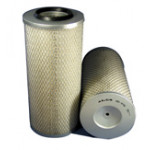 ALCO FILTER Luftfilter