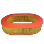 ALCO FILTER Luftfilter