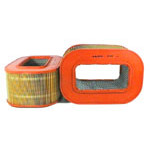 ALCO FILTER Luftfilter