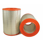 ALCO FILTER Luftfilter