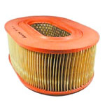 ALCO FILTER Luftfilter