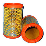 ALCO FILTER Luftfilter