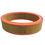 ALCO FILTER Luftfilter