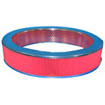 ALCO FILTER Luftfilter