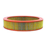 ALCO FILTER Luftfilter
