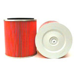 ALCO FILTER Luftfilter