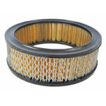 ALCO FILTER Luftfilter