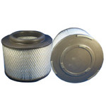ALCO FILTER Luftfilter