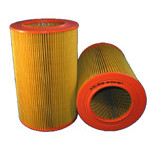 ALCO FILTER Luftfilter