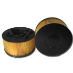 ALCO FILTER Luftfilter