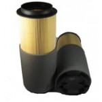 ALCO FILTER Luftfilter