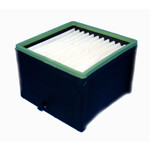 ALCO FILTER Kraftstofffilter