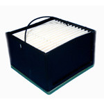 ALCO FILTER Kraftstofffilter