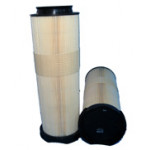 ALCO FILTER Luftfilter