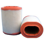ALCO FILTER Luftfilter