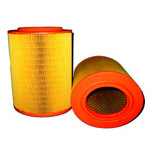 ALCO FILTER Luftfilter