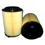 ALCO FILTER Luftfilter
