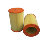 ALCO FILTER Luftfilter