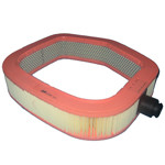 ALCO FILTER Luftfilter