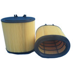 ALCO FILTER Luftfilter