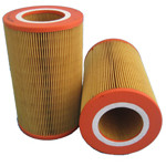 ALCO FILTER Luftfilter