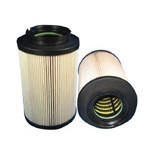 ALCO FILTER Kraftstofffilter