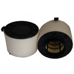 ALCO FILTER Luftfilter