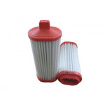 ALCO FILTER Luftfilter