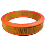 ALCO FILTER Luftfilter