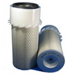 ALCO FILTER Luftfilter