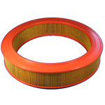ALCO FILTER Luftfilter