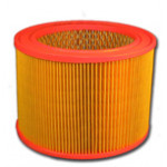 ALCO FILTER Luftfilter