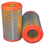 ALCO FILTER Luftfilter