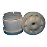 ALCO FILTER Kraftstofffilter