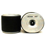 ALCO FILTER Luftfilter