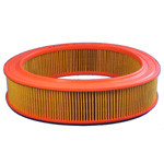 ALCO FILTER Luftfilter